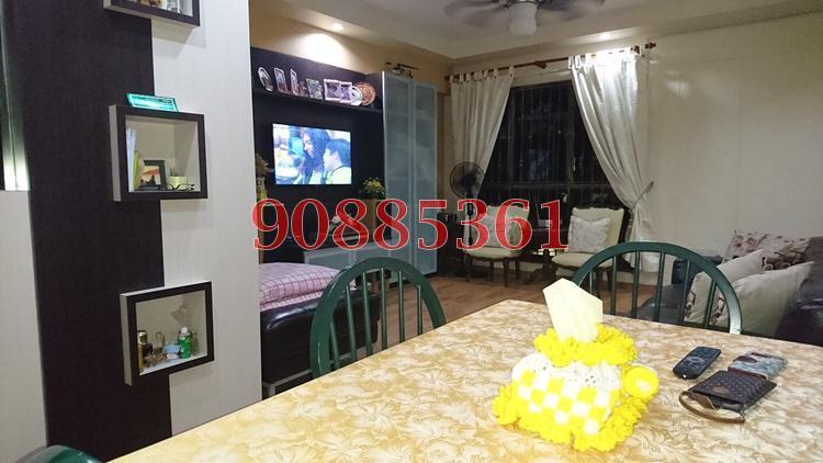 Blk 182 Bedok North Road (Bedok), HDB 4 Rooms #123336702
